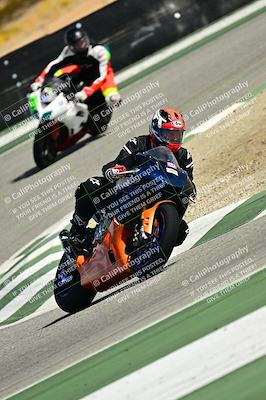 media/Oct-25-2025-2WTD (Sat) [[1e4a1f2fa2]]/B Group/Session 5 (Turn 2)/